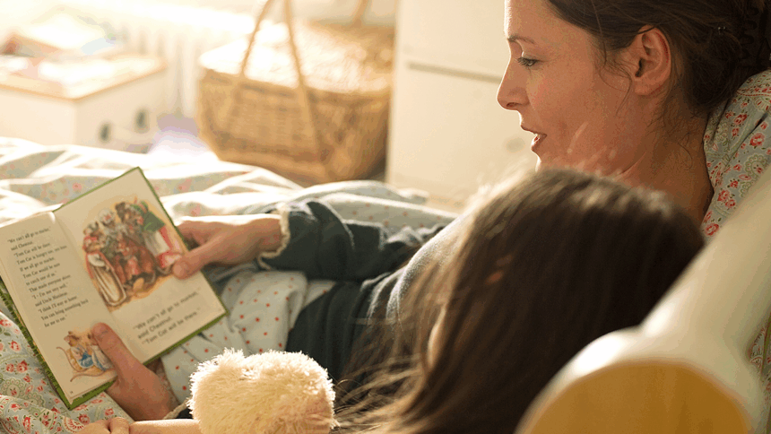 new childrens book sparks outrage for calling abortion a superpower 693ed5226645f