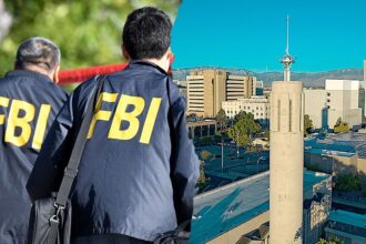 new mexico man jailed for threatening trump on social media 6930dc0b808ff