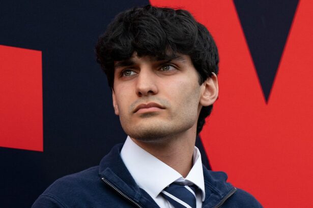 nikki haleys son urges gop to step in as gen z reaches breaking point on jobs housing 692dbf27279b2