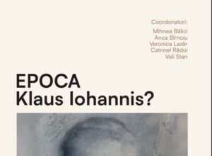 nonfictiuni la gaudeamus 2025 692de32e686d6