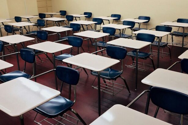 norme didactice in pericol la liceele tehnologice 6936e179d2fde