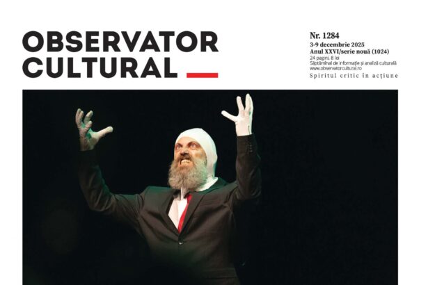 o harababura ghilimelele romanesti 6932dbdd11e3d