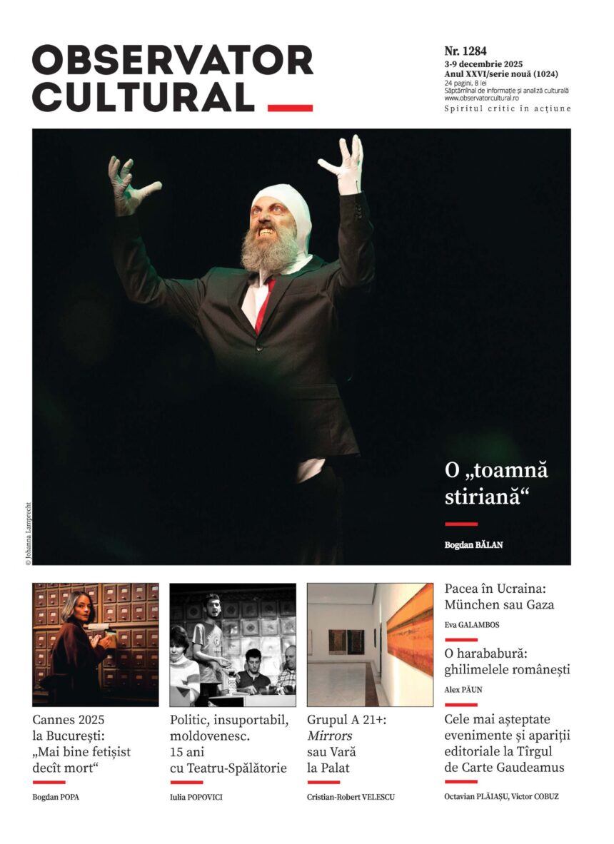 o harababura ghilimelele romanesti 6932dbdd11e3d