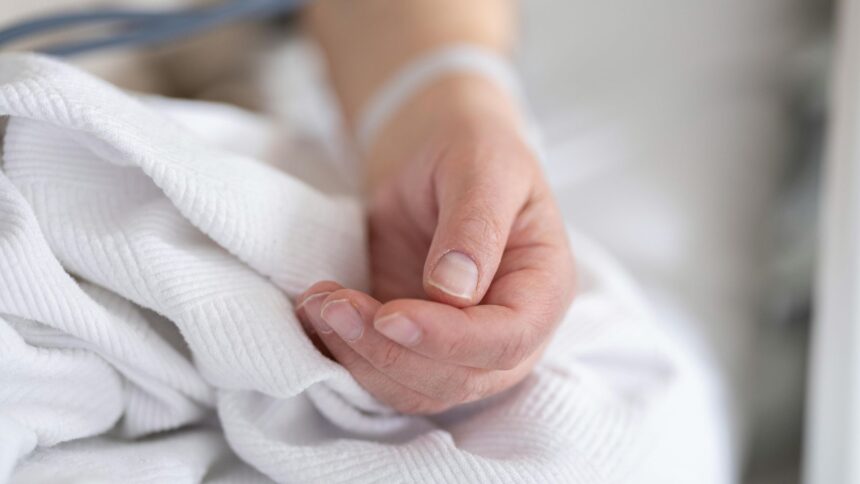 o maseuza de la un salon spa din cluj napoca diagnosticata cu lepra 693b11afb0749