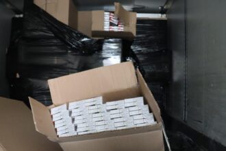 o tara din ue declara stare de urgenta din cauza contrabandei cu tigari 6937d4c576866