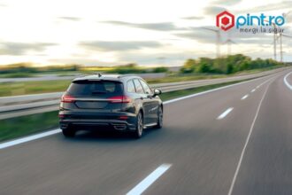 obtineti cea mai buna oferta de asigurare in doar 3 pasi simpli 6932efa415ce2