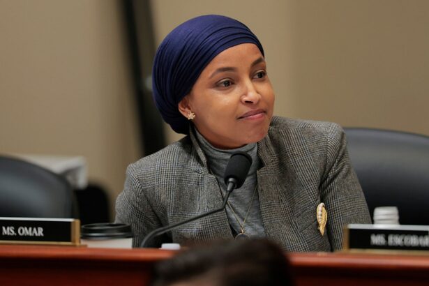 omar accused by gop opponent of opening up the door to massive minneapolis fraud deep deep ties 693c48983c53a