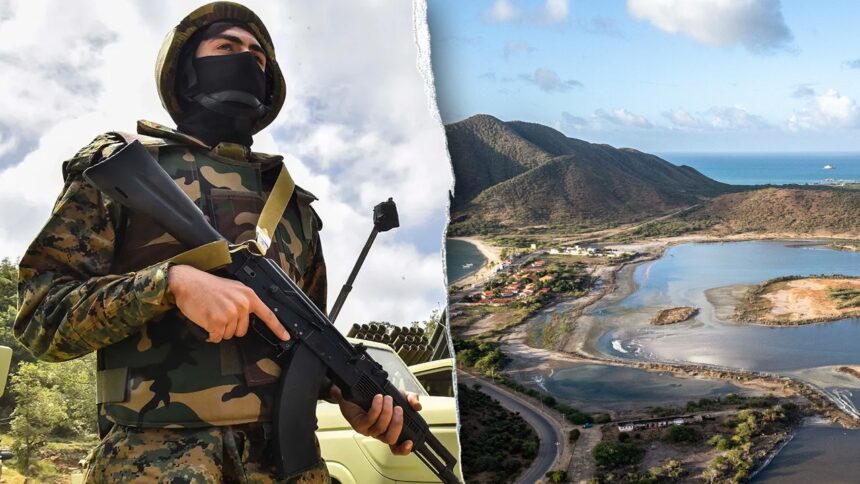 on maduros terror island hezbollah operatives move in as tourists drift out 6946961d2a33f