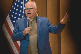 one chart lays bare the sprawling fraud network minnesota officials missed 69403dc3ae006