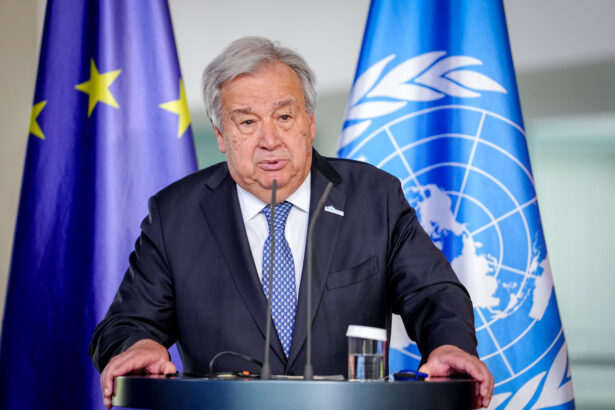 onu situatia alimentara din gaza ramane extrem de fragila pentru 16 milioane de oameni 6945b1aa48711