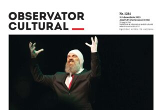 pacea in ucraina munchen sau gaza 692daafeeb746