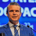 pentagon probe into secret signal chats on houthi strikes set to drop thursday as hegseth faces scrutiny 6930773e9df39