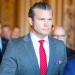 pentagon wont release top secret full unedited video of september drug boat strike hegseth says 6941929cbafbd