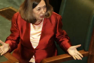 perchezitii la casa in care a trait rodica stanoiu surse 694a652a1db67