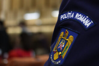 perchezitii la un post de radio online continuturi atribuite miscarii legionare 694959f8dac2a