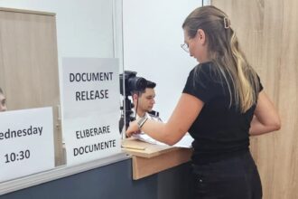 peste 4 530 de ucraineni au solicitat azil in romania de la inceputul razboiului cu rusia 69393000c111b