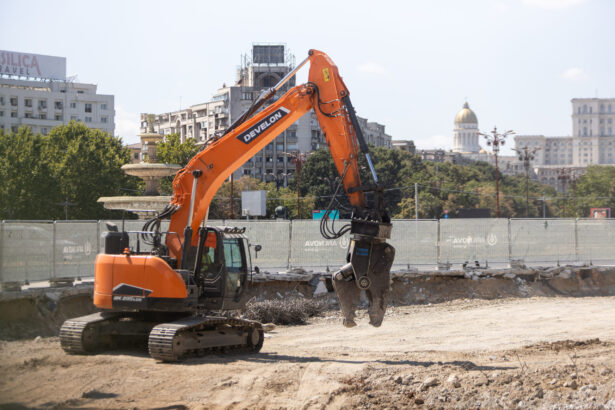 planseul unirii baluta se lucreaza evident 693c5538e4280