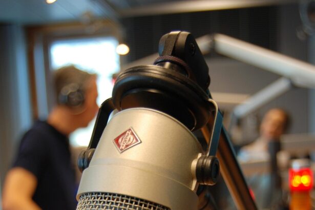 postul nou de radio care se lanseaza de saptamana viitoare promite muzica cu totul originala suntem constienti de mesajele care se pot transmite prin genul acesta de piese 693ab9e284c8f