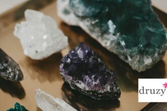 povestea unui brand construit din transformare autenticitate si frumusete naturala druzy 69397b838327c