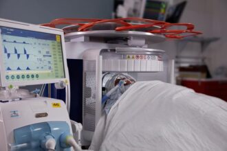 premiera in romania primul rmn mobil functioneaza la iasi rogobete a testat aparatul 6931b2e8c8423