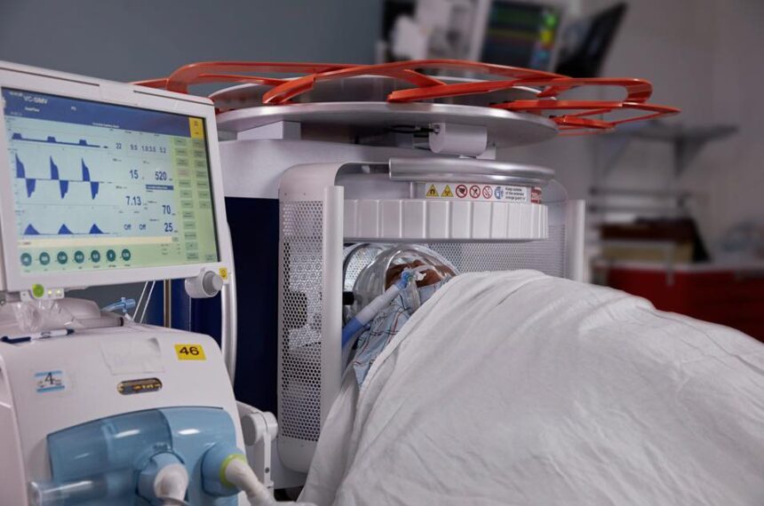 premiera in romania primul rmn mobil functioneaza la iasi rogobete a testat aparatul 6931b2e8c8423