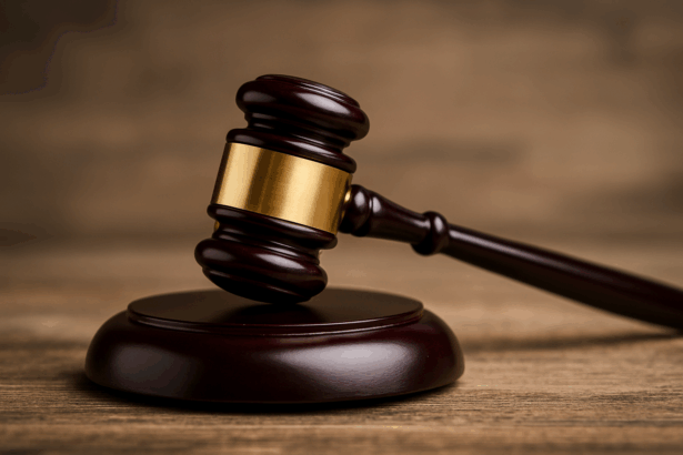 presedinta curtii de apel bucuresti acuza campanii de delegitimare a justitiei se creeaza un mediu ideal pentru contestarea morala a solutiilor din dosarele grele 693aa251b1360