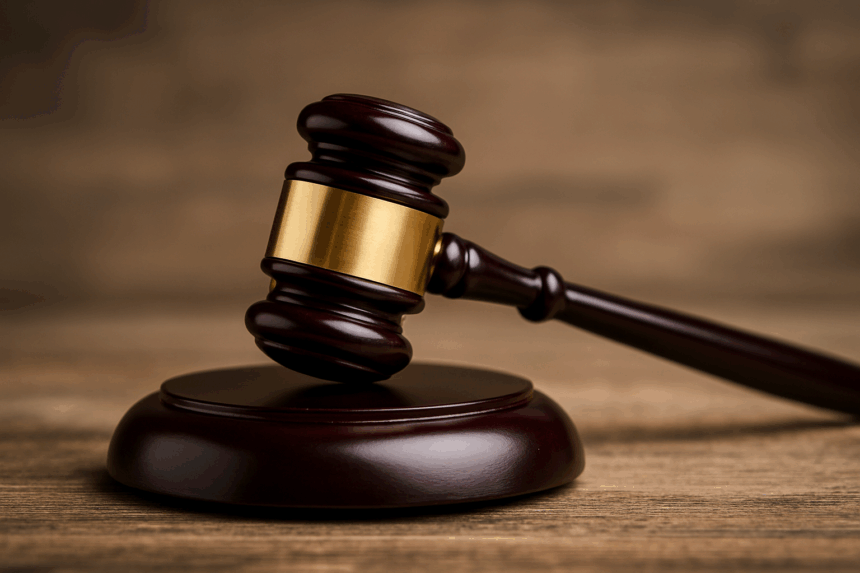 presedinta curtii de apel bucuresti acuza campanii de delegitimare a justitiei se creeaza un mediu ideal pentru contestarea morala a solutiilor din dosarele grele 693aa251b1360