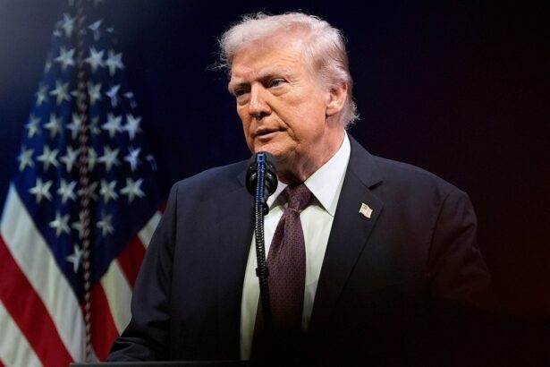 president trump is taking important strategic steps to protect american consumers 694523746c8d8