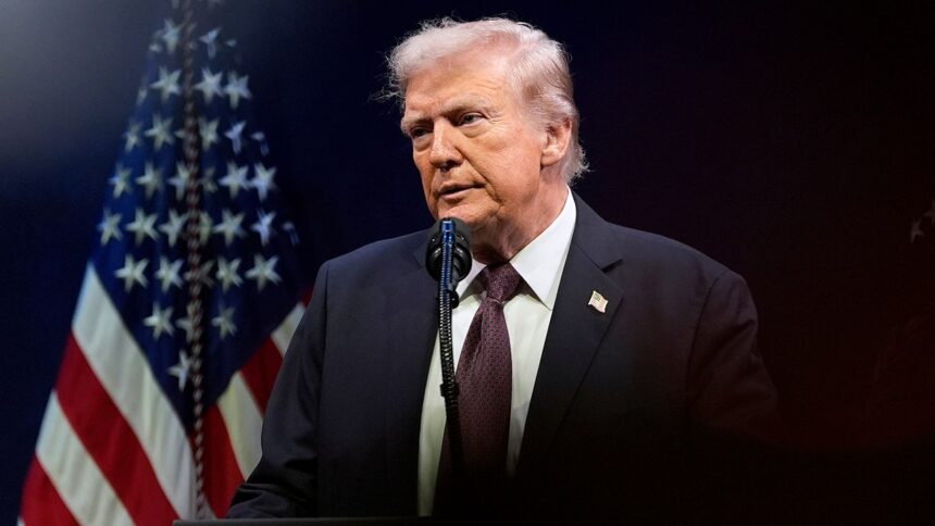 president trump is taking important strategic steps to protect american consumers 694523746c8d8