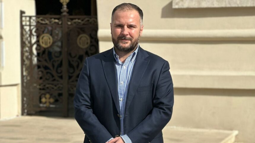 primarul sectorului 2 alocam fonduri suplimentare din bugetul local pentru bursele elevilor 6940a55f89c55