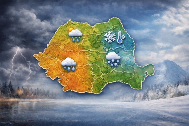 prognoza anm revelion cu frig ninsori si ploi cum va fi vremea de craciun 694a2bad862c8