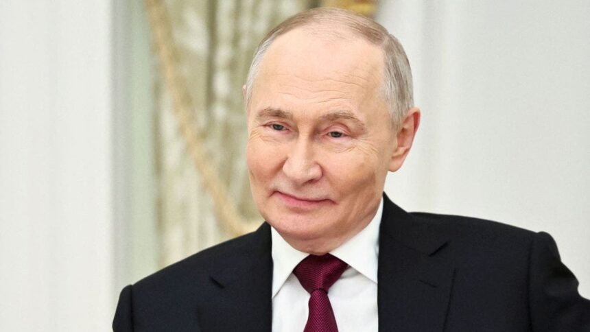 putin warns russia ready if europe suddenly wants to wage war with us amid ukraine talks 692f39b982422