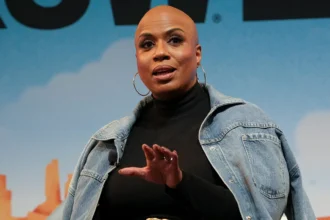 rep pressley pushes ai civil rights act aimed to especially protect black brown and marginalized people 693eb6e39fa1e