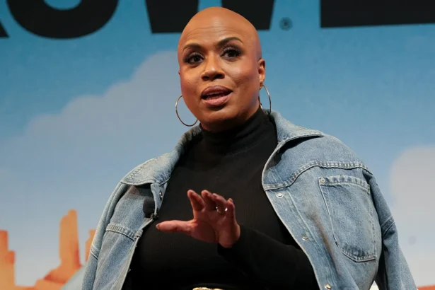 rep pressley pushes ai civil rights act aimed to especially protect black brown and marginalized people 693eb6e39fa1e