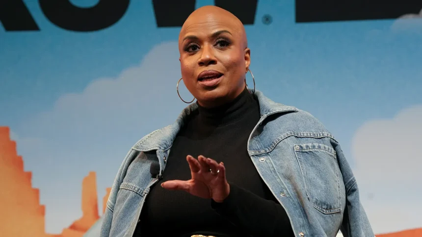 rep pressley pushes ai civil rights act aimed to especially protect black brown and marginalized people 693eb6e39fa1e