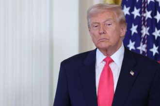 republican populism craters as trump stumbles democrats surge 6932afaa30afc