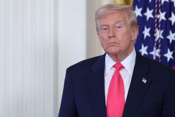 republican populism craters as trump stumbles democrats surge 6932afaa30afc