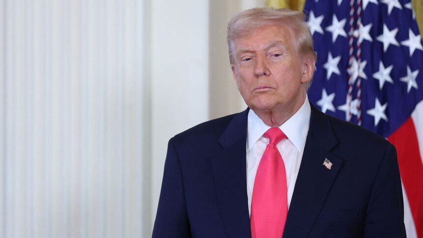 republican populism craters as trump stumbles democrats surge 6932afaa30afc