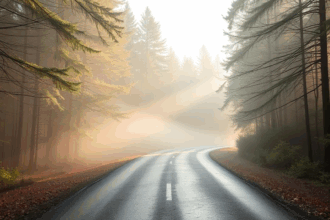 restrictii pentru camioane pe dn 7 in perioada craciunului 694a40d9a6eac