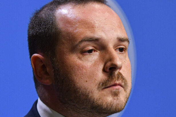 rogobete birocratia si anumite zone de interes din spitale blocheaza intoarcea medicilor romani din strainatate 6935bec4822a2