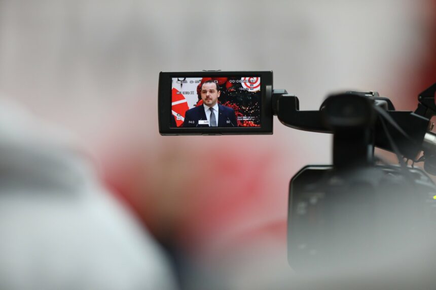 rogobete medicii romani care lucreaza in strainatate se vor putea transfera direct pe posturile vacante din spitale simplu transparent corect 6937035be6840