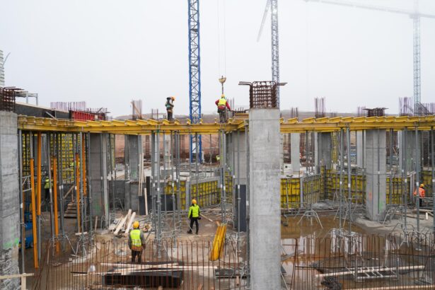 rogobete vizita pe santierul spitalului regional din craiova la cluj si iasi lucrarile incep in 2026 6939707f338ed