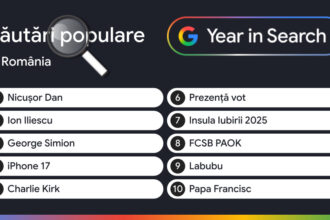romania all inclusive ce au intrebat romanii pe google in 2025 totul absolut totul 6931771f9ca48
