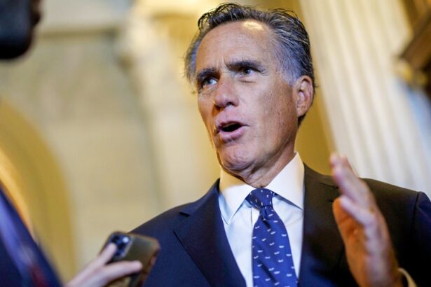 romney breaks with gop orthodoxy says rich people like me should pay more taxes to fix debt 6945e1632e832