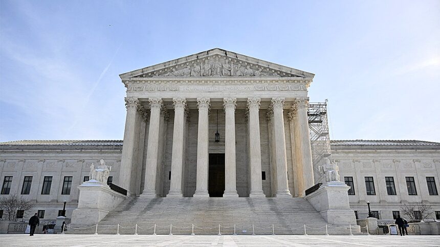 scotus takes up trumps bid to fire ftc commissioner at will a showdown that could topple 90 year precedent 6936e9404f841