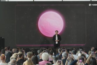 selly respinge acuzatiile rise project nu am incalcat legea nici macar o secunda 6946756337fe3