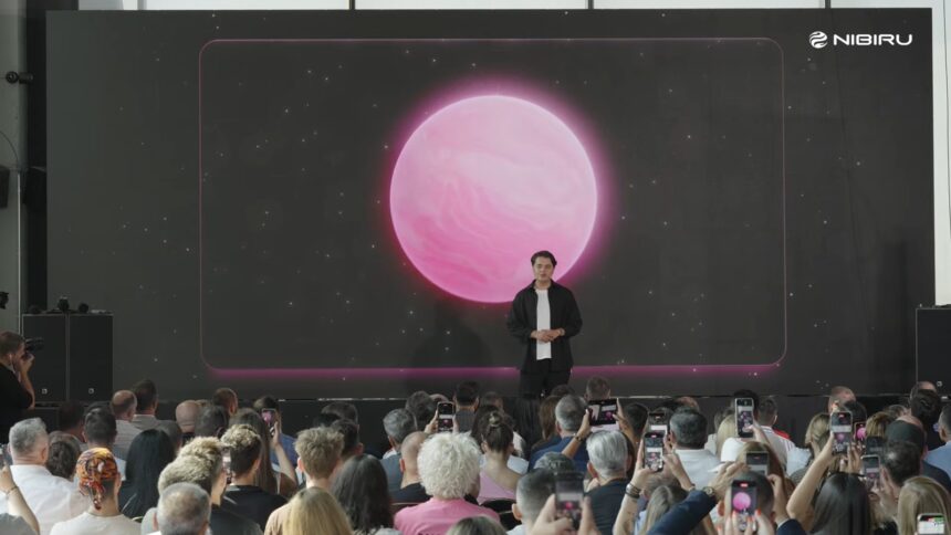 selly respinge acuzatiile rise project nu am incalcat legea nici macar o secunda 6946756337fe3