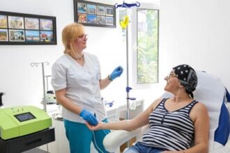 semnalele corpului care indica un dezechilibru toxic 694521e93b585