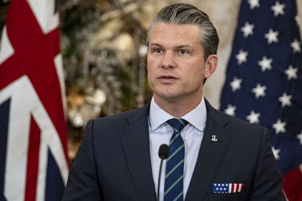 senate advances 901b defense bill as congress races into year end legislative sprint 694098fe8cda5