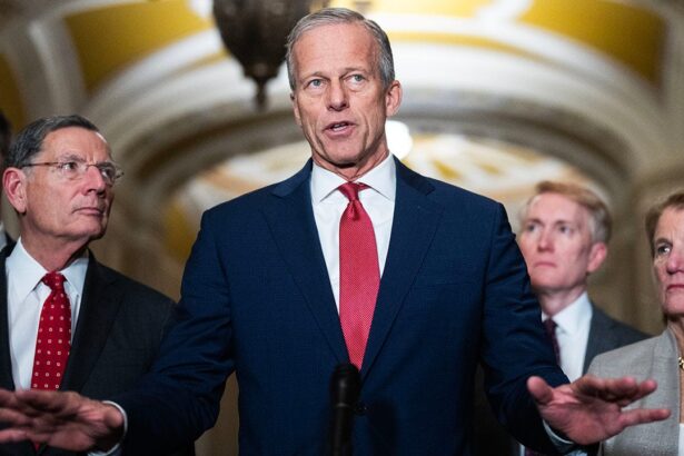 senate democrats push obamacare subsidy vote designed to fail as republicans call plan unserious 6936f75534fbd